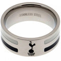 Tottenham Hotspur FC Colour Stripe Ring Medium collectible from Infinity Collectibles 2026