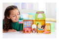 Disney Princess Moana Storytime Stackers Doll House