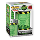Michelangelo Teenage Mutant Ninja Turtles Series 7 Funko Pop! Vinyl Figure