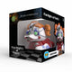 Five Nights At Freddy's - Circus Baby - Boxed Tubbz