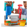 Play-Doh Stamp n Saw Tool Bench - Image