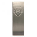 Arsenal FC Money Clip