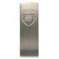 Arsenal FC Money Clip
