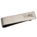 Liverpool FC Money Clip collectible from Infinity Collectibles 2026