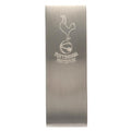 Tottenham Hotspur FC Money Clip, alternate view