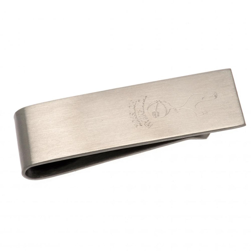 Tottenham Hotspur FC Money Clip collectible from Infinity Collectibles 2026