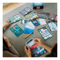 Medical Mysteries Game - Image