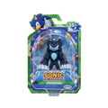 Sonic 2.5" Figures Wave 24