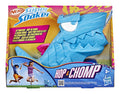 Supersoaker Hop & Chomp