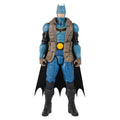 Batman 12" Batman Figure Series 10 Version1 - Image