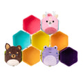 squishmallows-2-5in-micromallows-blind-s7