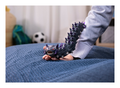 Schleich - Shadow Worm