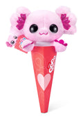 coco-cones-valentine-s-plush-toys