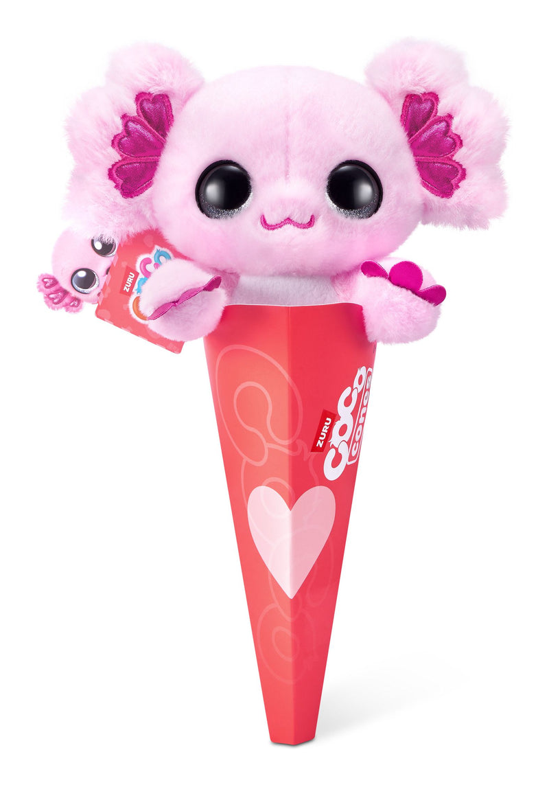 coco-cones-valentine-s-plush-toys