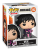 Pop! Vinyl - Borderlands 4 - Vex Siren