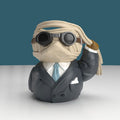 Monsters - Invisible Man - Tubbz (First Edition) - Image