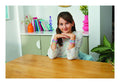 Shrink Magic Candy Shop Bracelet Kit - Image