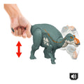 Jurassic World Saga Wild Roar: Maiasaura