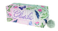Wicked Pencil Case