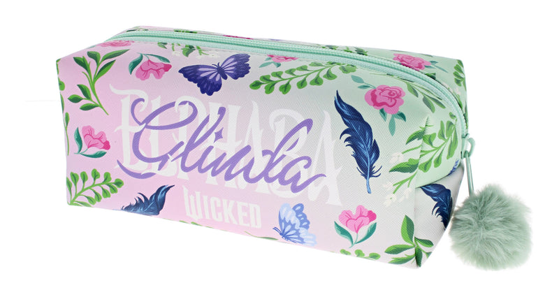 Wicked Pencil Case