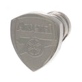 Arsenal FC Cut Out Stud Earring collectible from Infinity Collectibles 2026