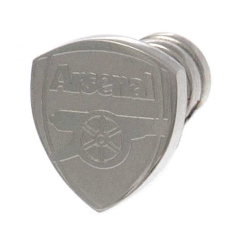 Arsenal FC Cut Out Stud Earring collectible from Infinity Collectibles 2026