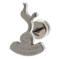 Tottenham Hotspur FC Cut Out Stud Earring collectible from Infinity Collectibles 2026