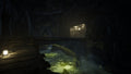 Choo Choo Charles - PlayStation 5