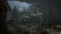 Choo Choo Charles - PlayStation 5