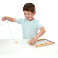 Melissa & Doug Stringing Beads