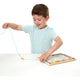 Melissa & Doug Stringing Beads