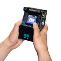 Handheld Electric Arcade Game - WWE - Image