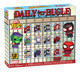 Spiderman - 12 Piece Multipack Funko Bitty Pop! Vinyl Figures