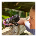 Schleich - Shadow Lion - Image