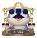 Pop! Vinyl - Zodiac - Libra