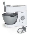 Kenwood Chef Mixer - Image