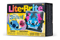Lite Brite Mini in CDU - Stitch - Image