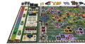 Nucleum Board Game, alternate view