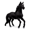 Schleich - Lusitano Stallion