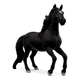 Schleich - Lusitano Stallion