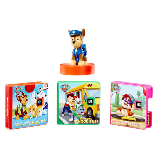 Little Tikes Story Dream Machine - Paw Patrol Hero Collection PDQ - Image