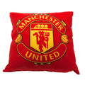 Manchester United FC Cushion collectible from Infinity Collectibles 2026