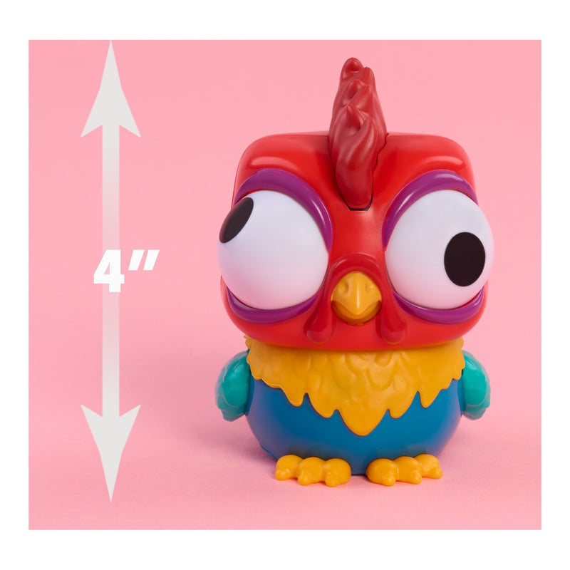 Disney Moana Many Moods Mini