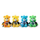 Care Bears - 9" Harry Potter Assortment (Case of 6)