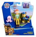 Paw Patrol - Story Figure Pack Assortment (Case of 5)