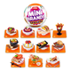 MinI Brands Create MasterChef Series 2