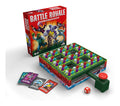 Battle Royale: Last Man Standing - Image