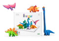 Hey Clay Bugs Set - Image