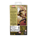 Marvel Legends Series Iron Spider (Aaron Davis) (Case of 6)