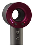 Dyson Supersonic & Corrale Deluxe Styling Set - Image